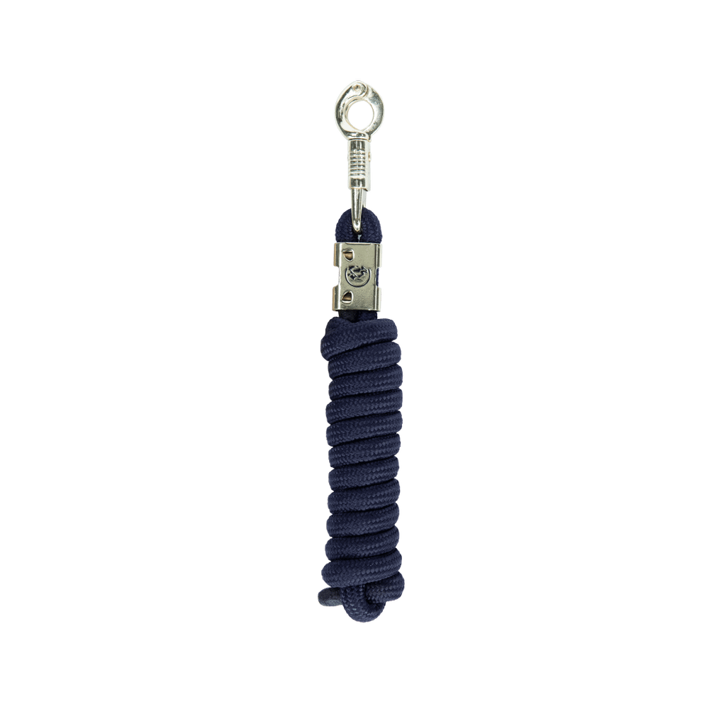 Lead Rope Panic Hook | Kentucky Horsewear | safety — Image 7