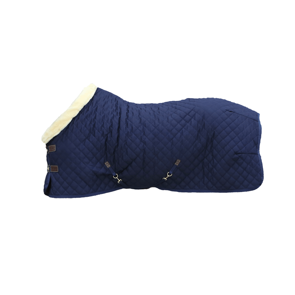 Show Rug | Kentucky Horsewear | Durable — Image 8