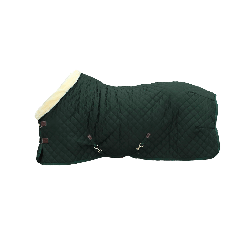 Show Rug | Kentucky Horsewear | Durable — Image 6