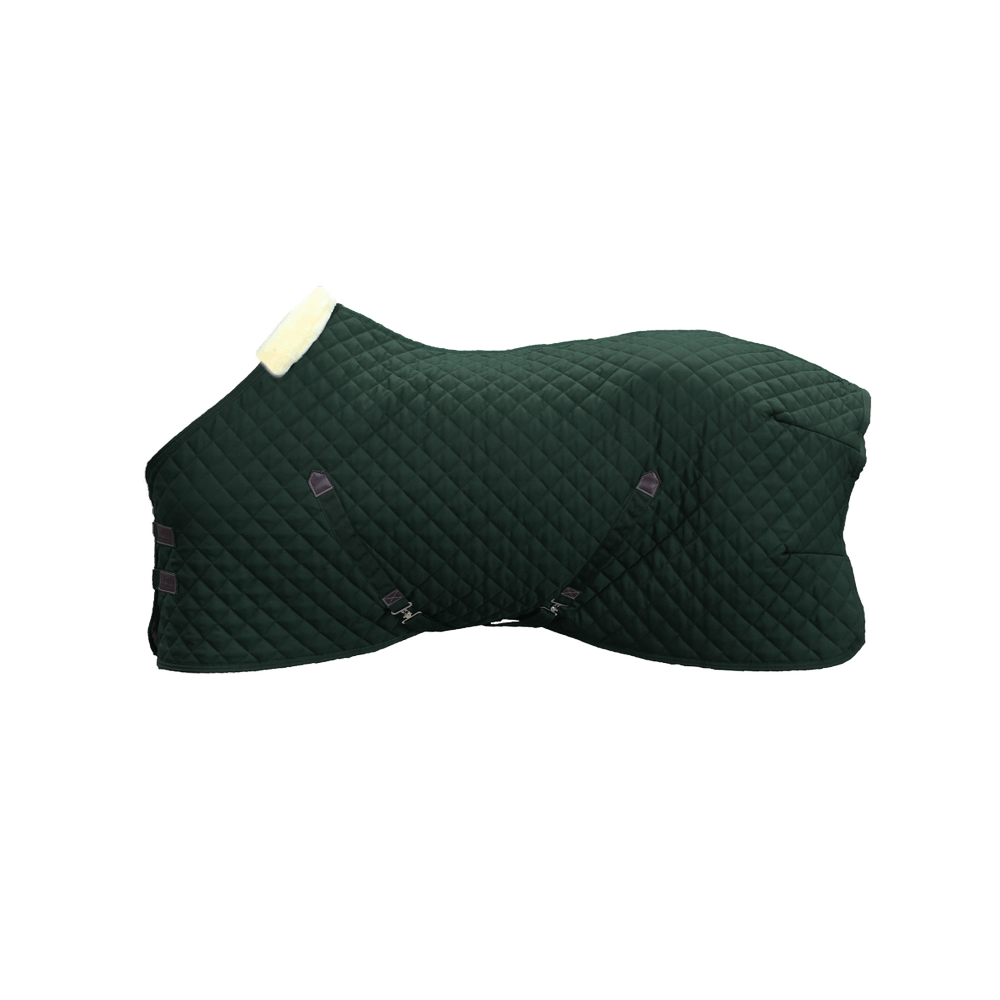 Stable Rug | Kentucky Horsewear | Comfort