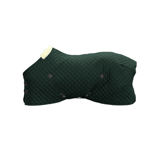Stable Rug | Kentucky Horsewear | Comfort