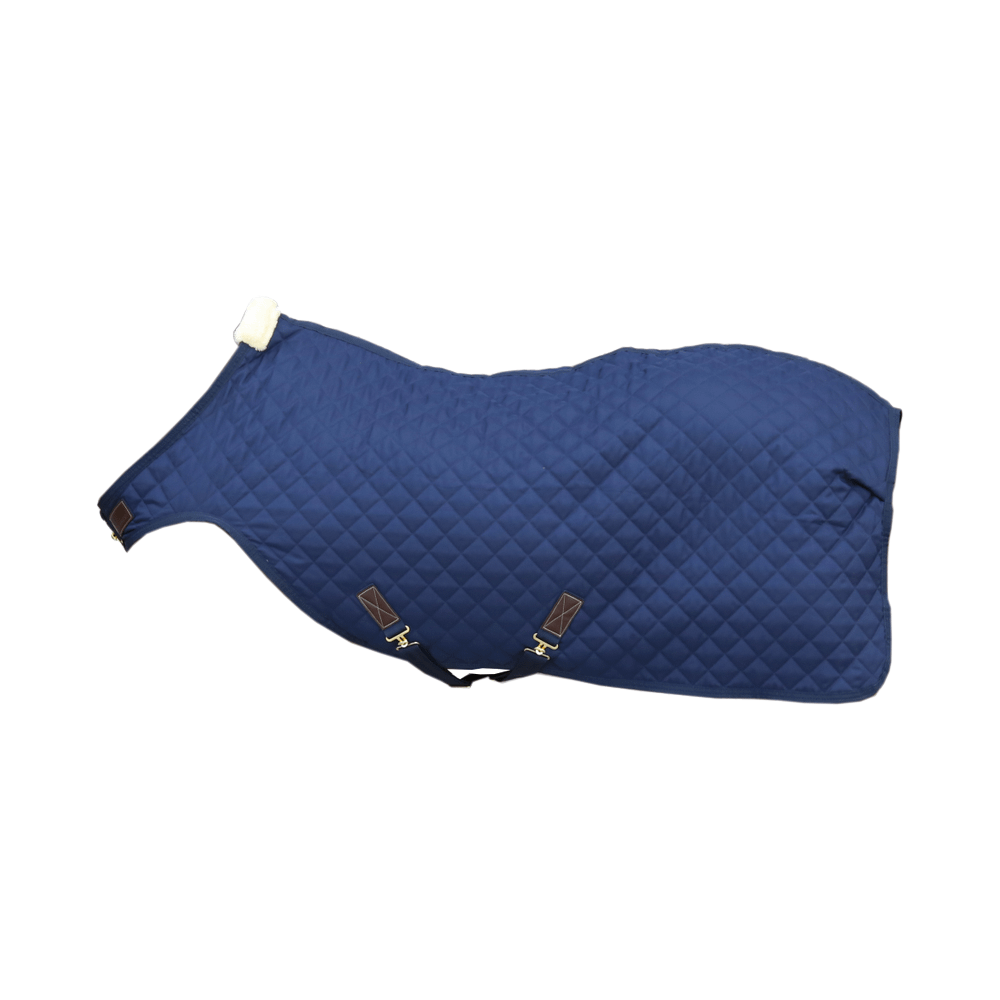 Walker Rug | Kentucky Horsewear | Comfort