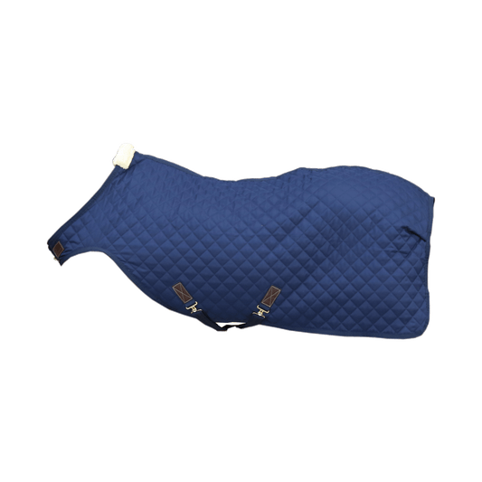 Walker Rug | Kentucky Horsewear | Comfort