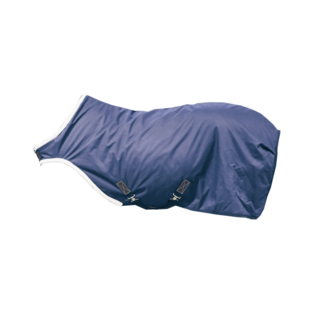 Walker Rug Waterproof 160g | Kentucky Horsewear | Comfort