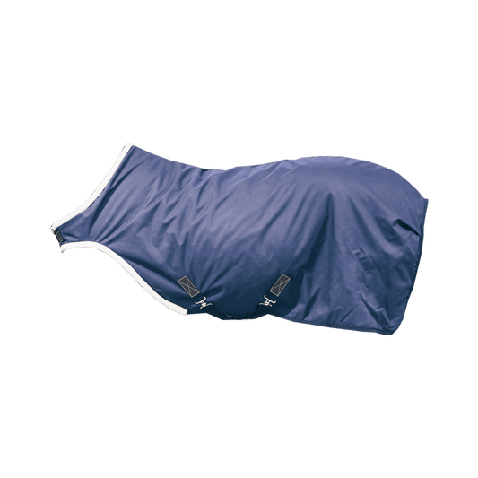 Walker Rug Waterproof 160g | Kentucky Horsewear | Comfort