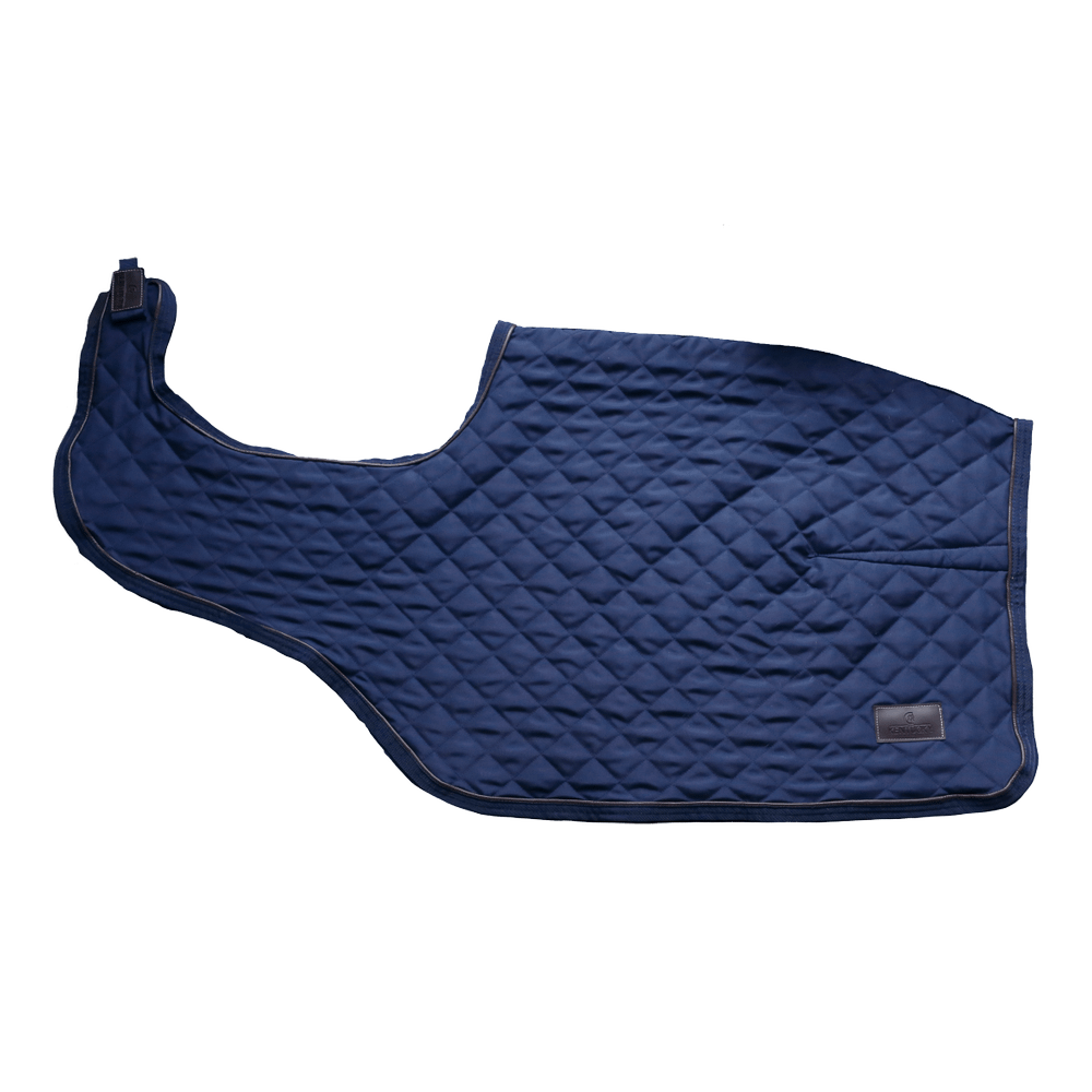 Riding Rug | Kentucky Horsewear | Warmth — Image 5