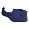 Kentucky Riding Rug 160 g Navy