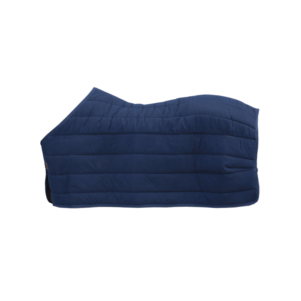 Under Rug Skin Friendly 300gr | Kentucky Horsewear | SkinFriendly