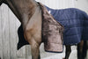 Kentucky Under Rug Skin Friendly 150 g Navy