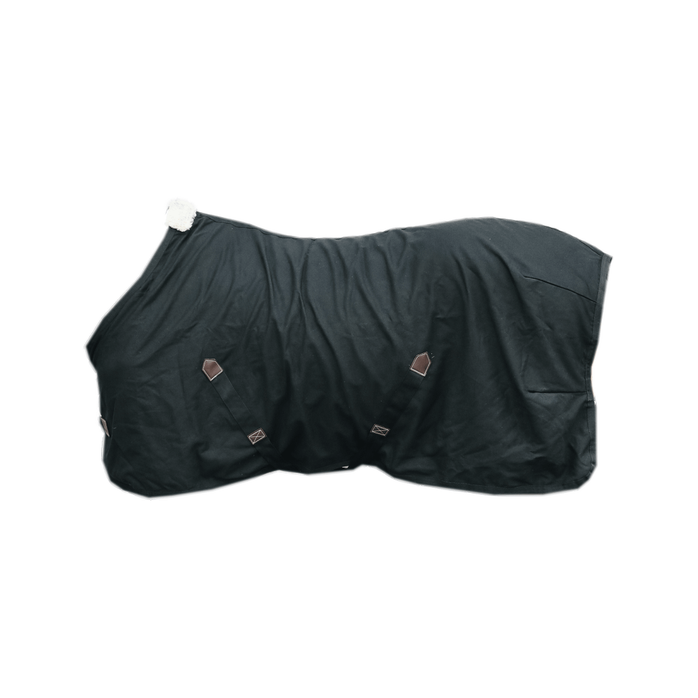 Cotton Sheet | Kentucky Horsewear | Versatile — Image 4