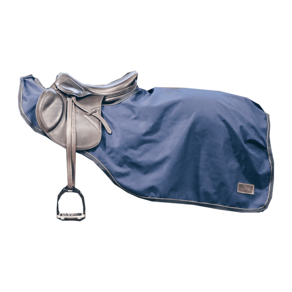 Riding Rug All Weather | Kentucky Horsewear | Durable