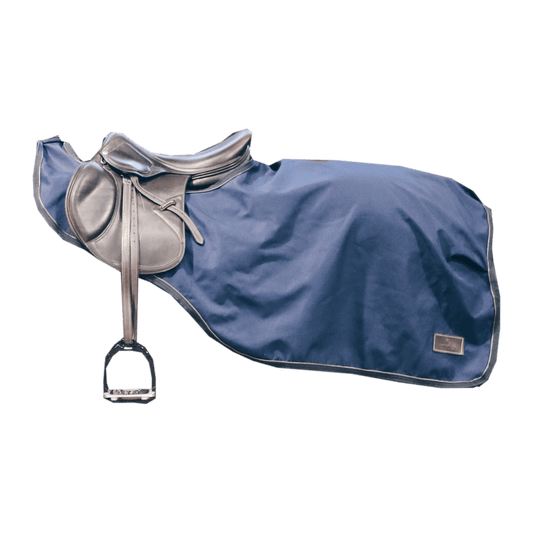 Riding Rug All Weather | Kentucky Horsewear | Durable