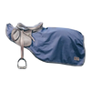 Kentucky All Weather Riding Rug Navy