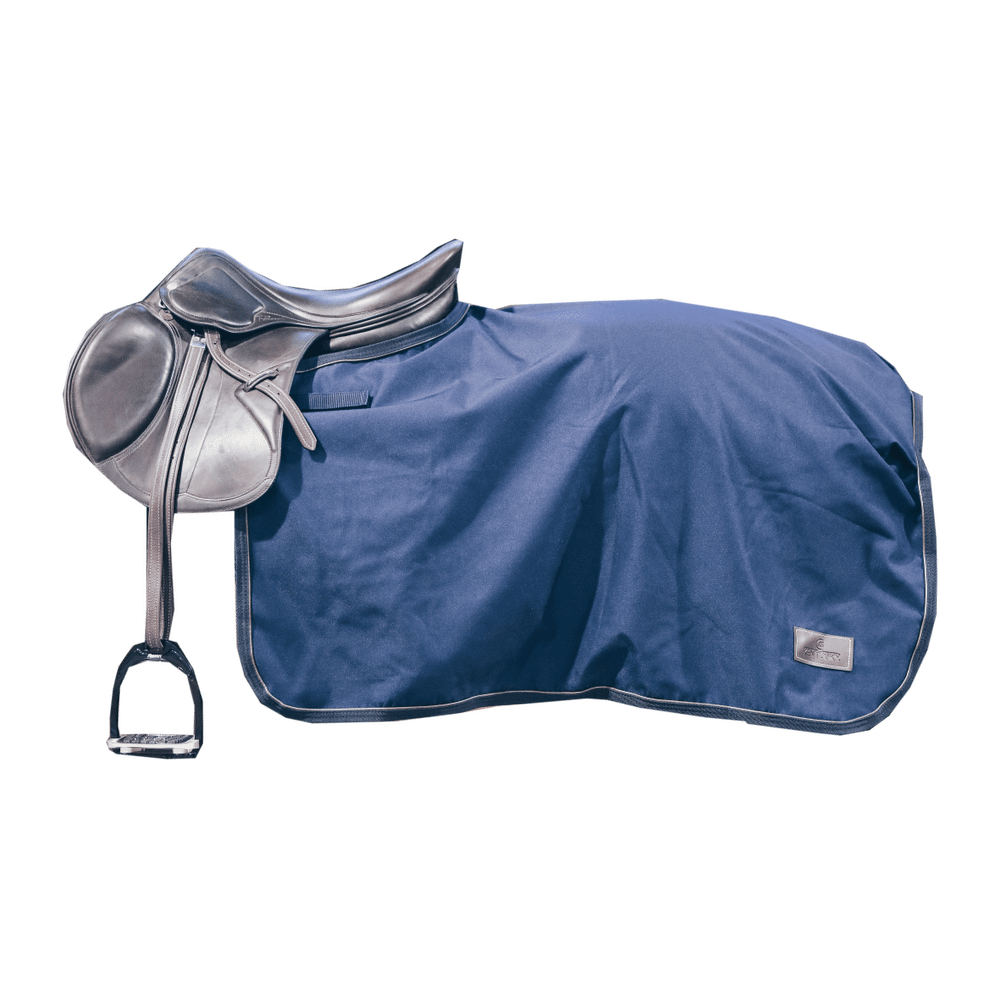 Quarter Rug All Weather | Kentucky Horsewear | Durable