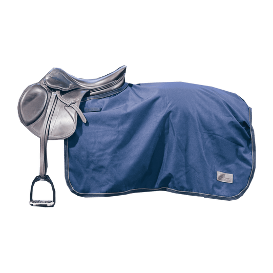 Quarter Rug All Weather | Kentucky Horsewear | Durable