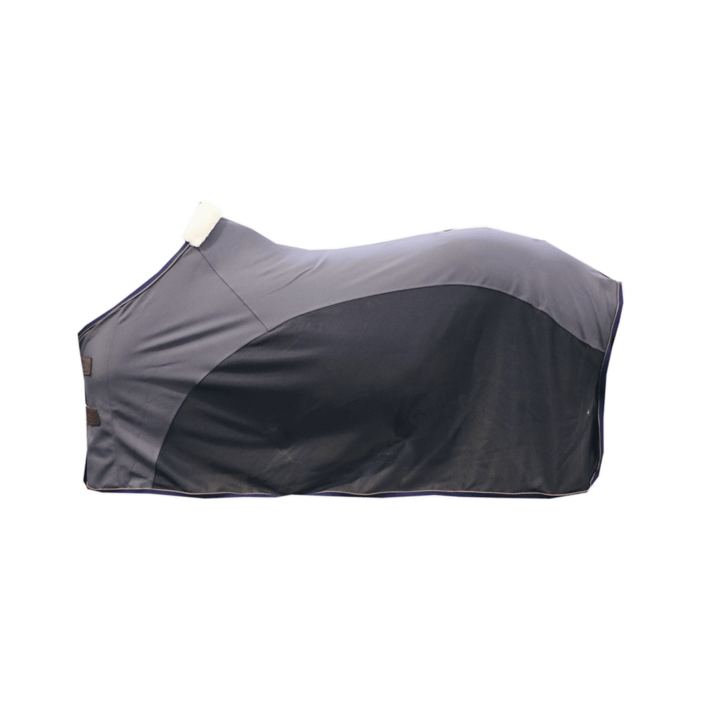 Cooler Sheet Softshell | Kentucky Horsewear | breathable