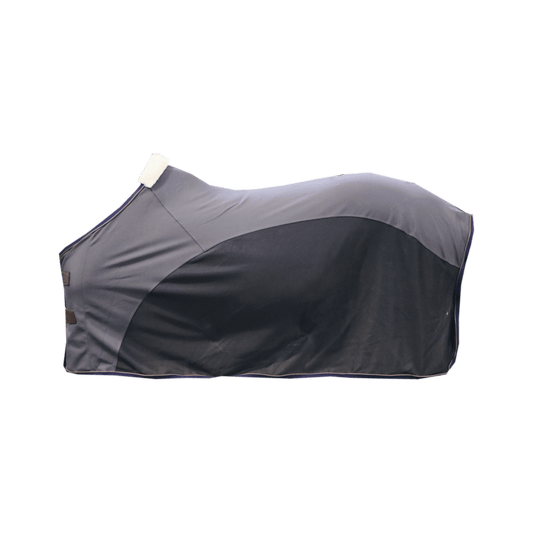 Cooler Sheet Softshell | Kentucky Horsewear | breathable