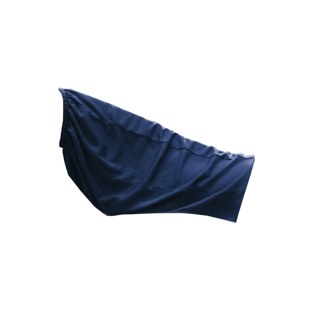 Cooler Fleece Horse Scarf | Kentucky Horsewear | Durability — Image 2