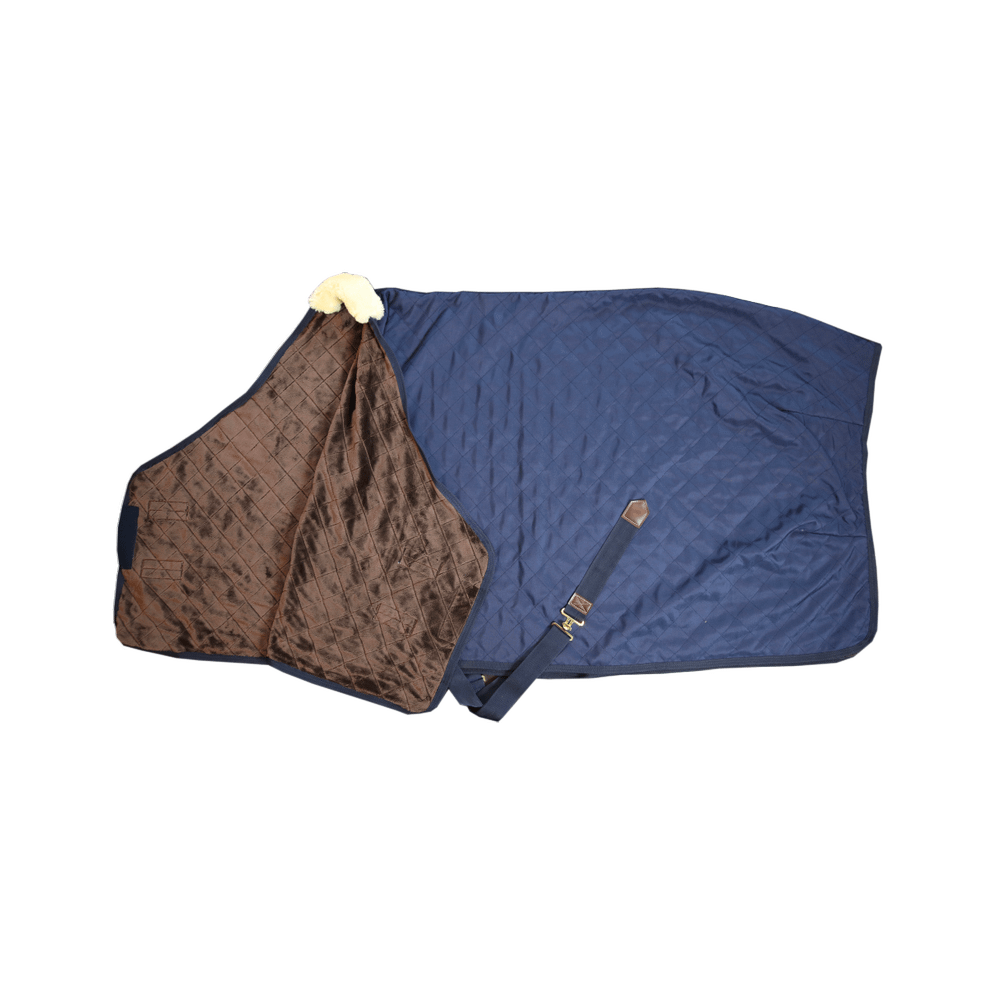 Stable Rug | Kentucky Horsewear | Comfort — Image 7