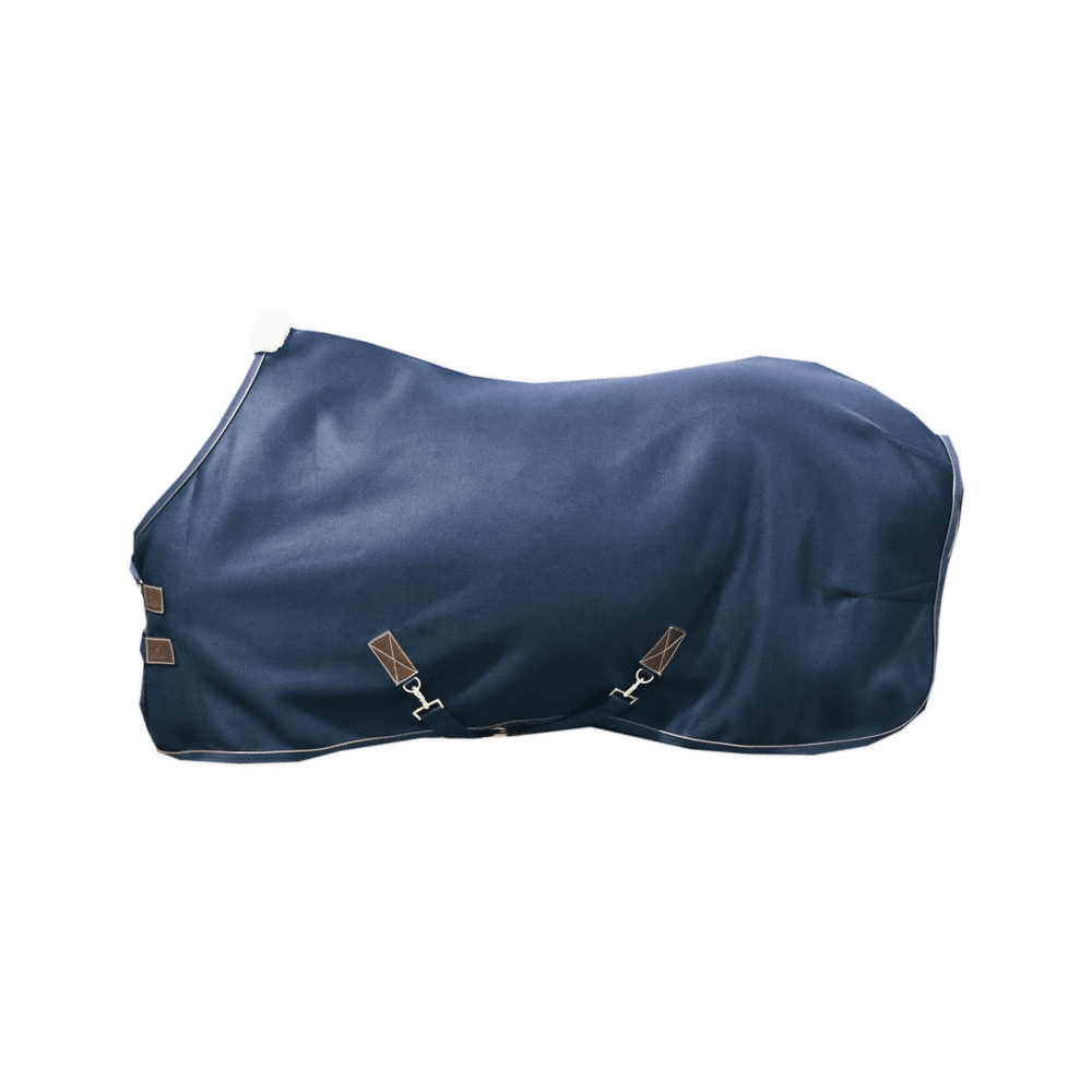 3D Spacer Cooler Sheet | Kentucky Horsewear | Durability — Image 3