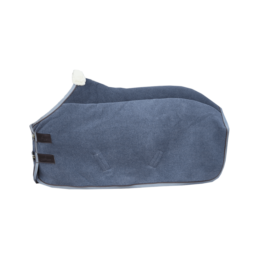 Fleece Rug Heavy | Kentucky Horsewear | Luxury