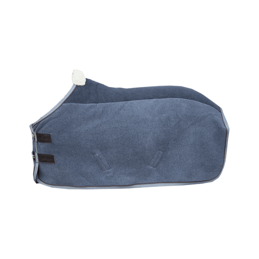 Fleece Rug Heavy | Kentucky Horsewear | Luxury