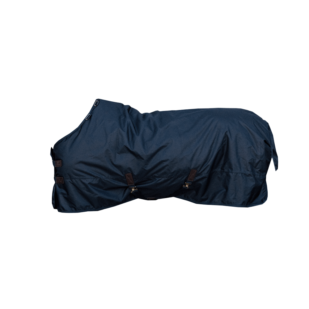 Turnout Rug All Weather Waterproof Classic | Kentucky Horsewear | Durable — Image 16