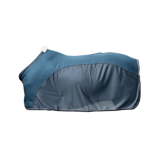 Mesh Combo Cooler Sheet | Kentucky Horsewear | breathable