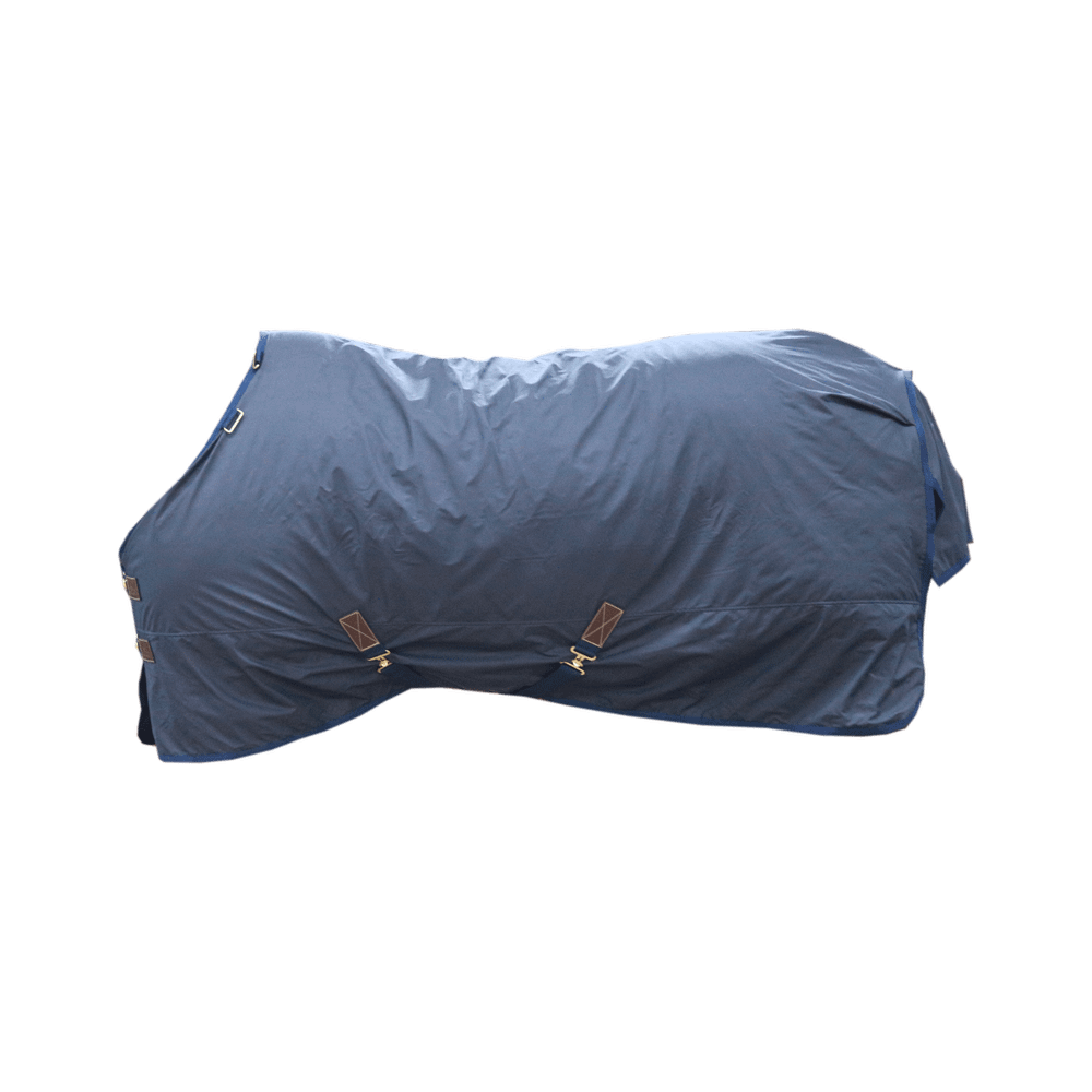 Turnout Rug All Weather Hurricane | Kentucky Horsewear | Waterproof