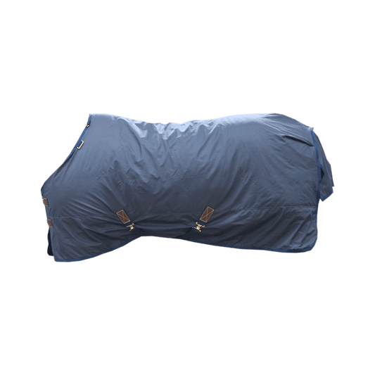 Turnout Rug All Weather Hurricane | Kentucky Horsewear | Waterproof
