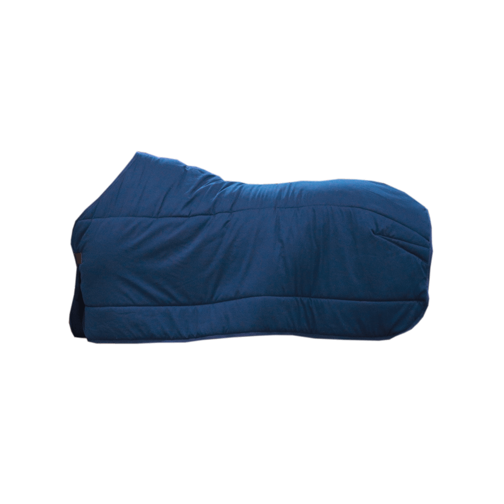 Under Rug Classic | Kentucky Horsewear | durable — Image 2