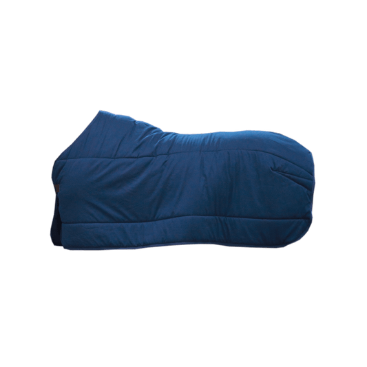 Under Rug Classic | Kentucky Horsewear | durable — Image 2