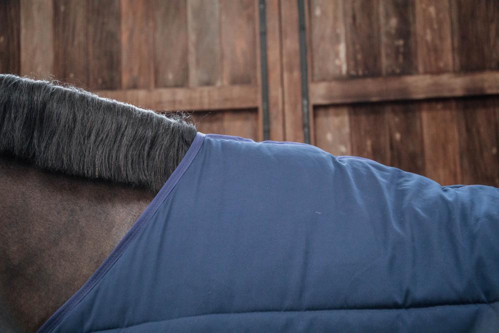 Under Rug Classic | Kentucky Horsewear | durable — Image 9