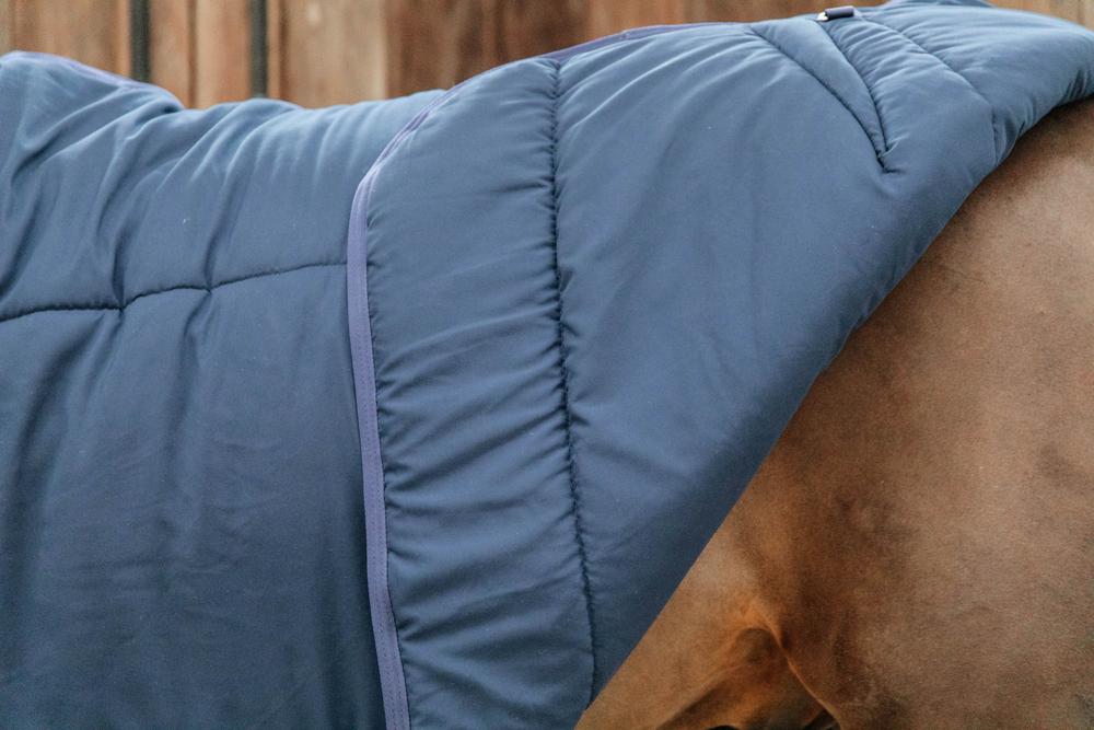Under Rug Classic | Kentucky Horsewear | durable — Image 11