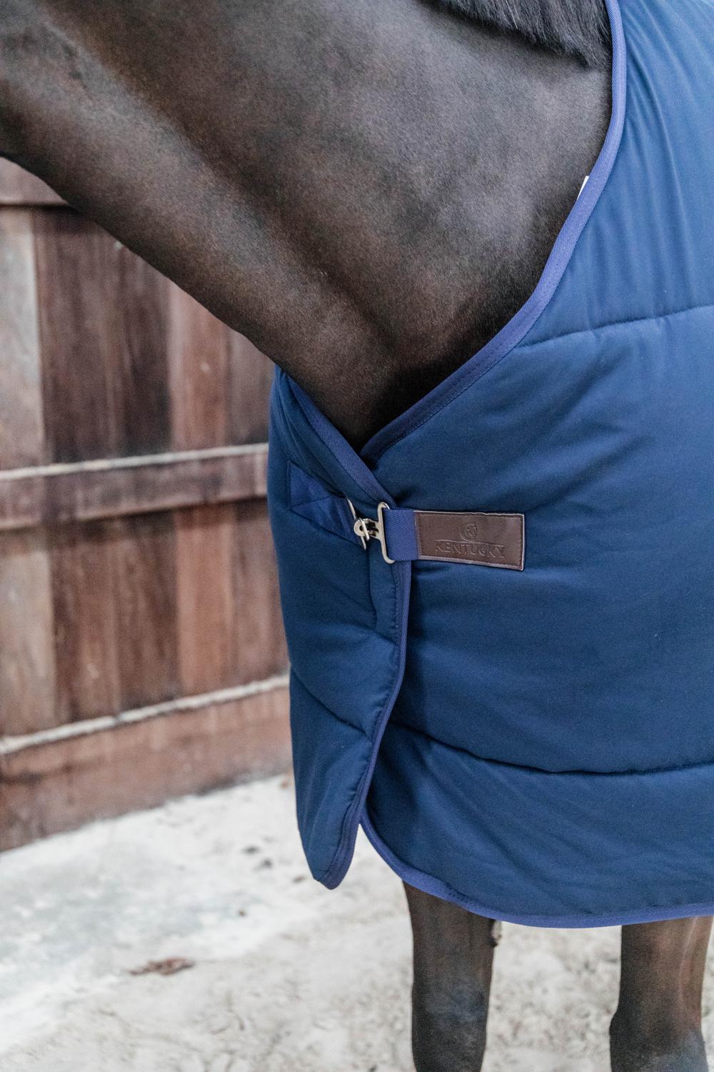 Under Rug Classic | Kentucky Horsewear | durable — Image 12
