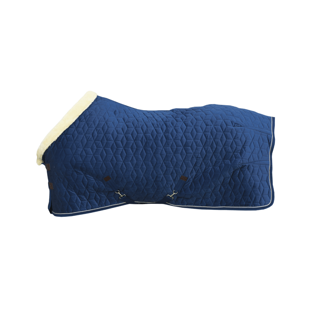 Show Rug Velvet | Kentucky Horsewear | Elegant — Image 11