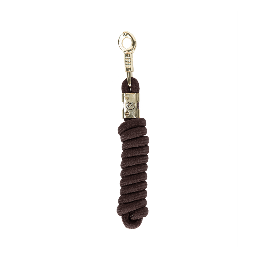 Lead Rope Panic Hook | Kentucky Horsewear | safety — Image 5