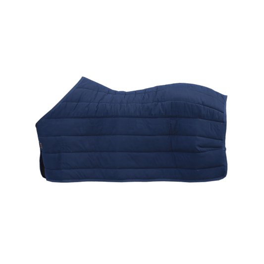 Under Rug Skin Friendly 150gr | Kentucky Horsewear | Skin-friendly