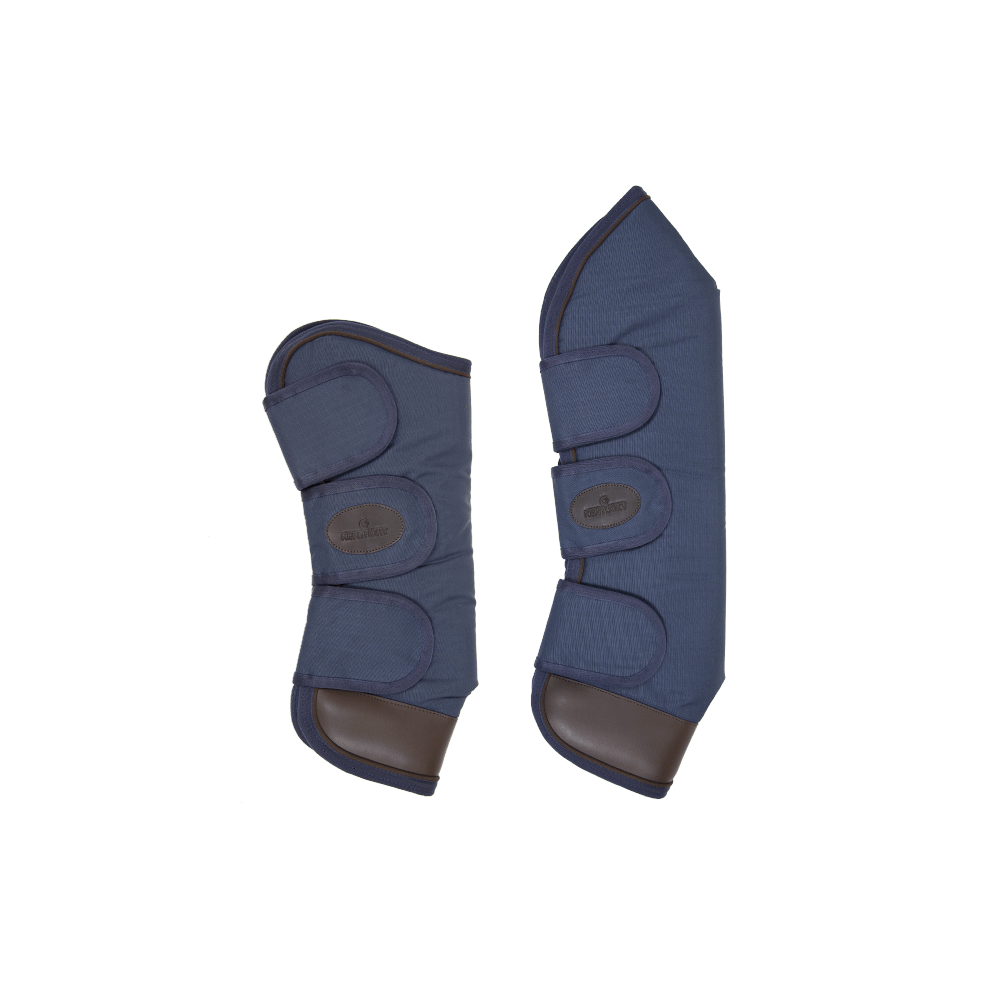 Travel Boots | Kentucky Horsewear | Durable