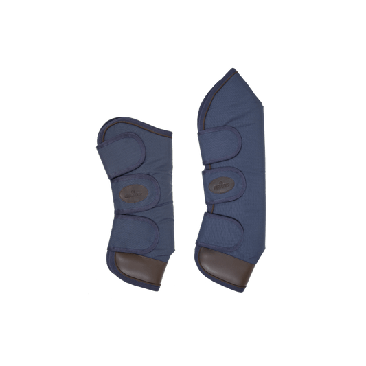 Travel Boots | Kentucky Horsewear | Durable