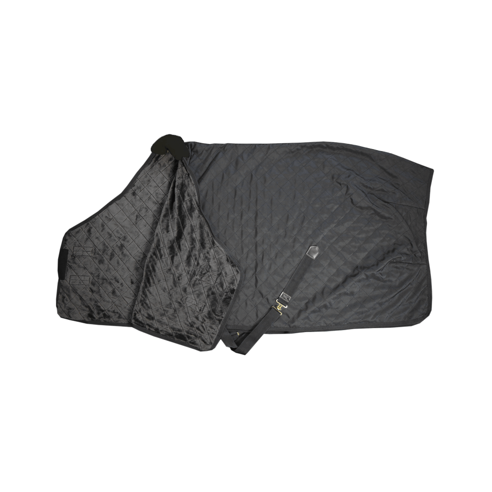 Stable Rug | Kentucky Horsewear | Comfort — Image 9