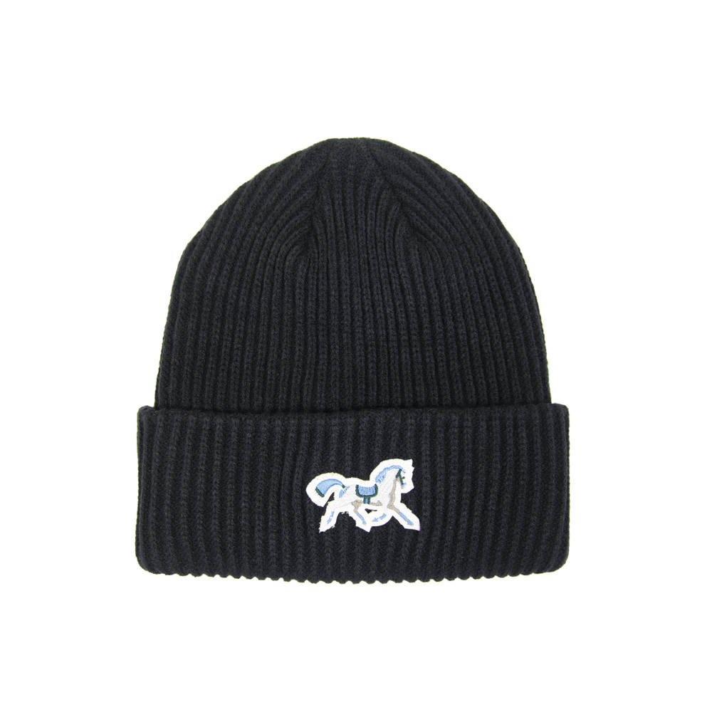 Beanie Horse | Kentucky Horsewear | Comfort — Image 3