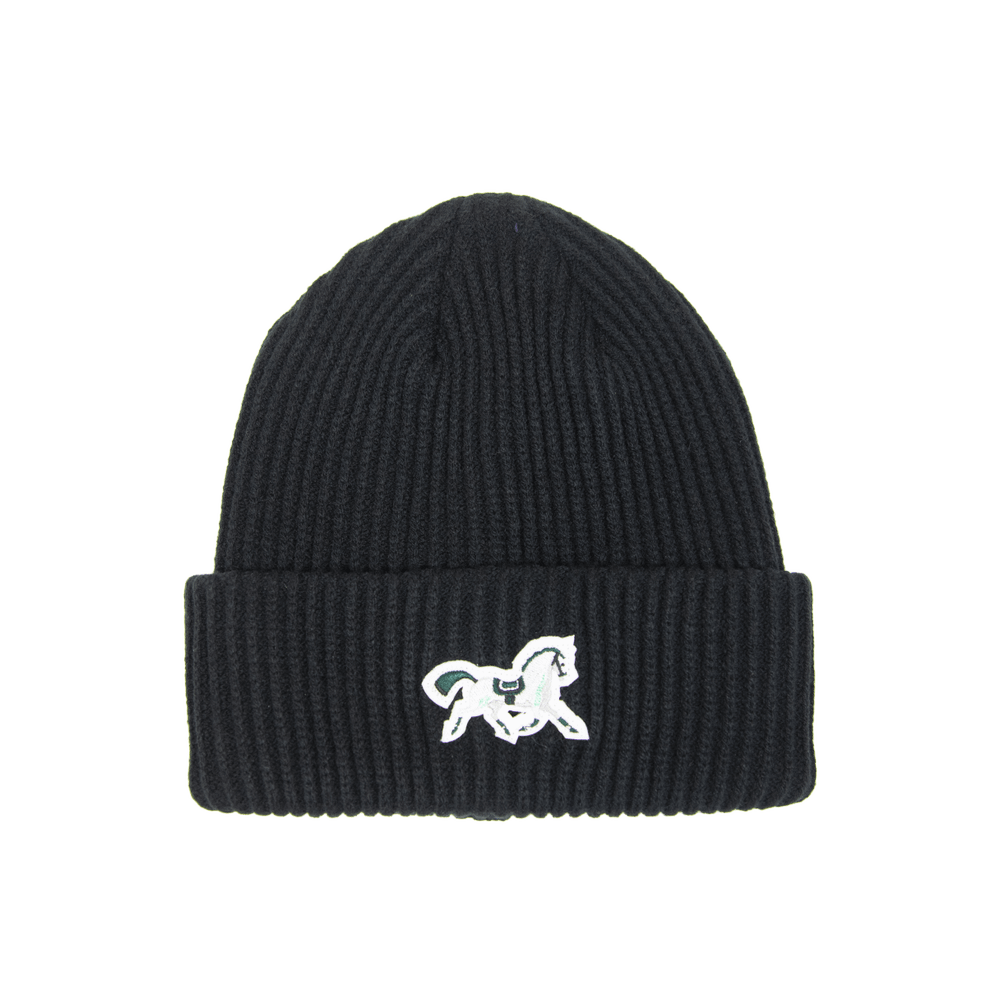 Beanie Horse | Kentucky Horsewear | Comfort