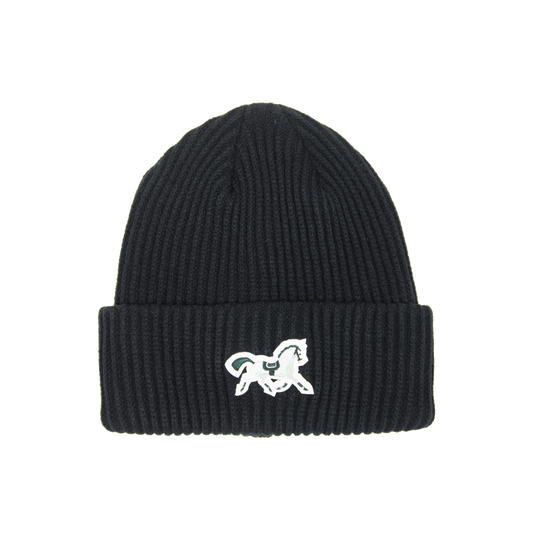 Beanie Horse | Kentucky Horsewear | Comfort