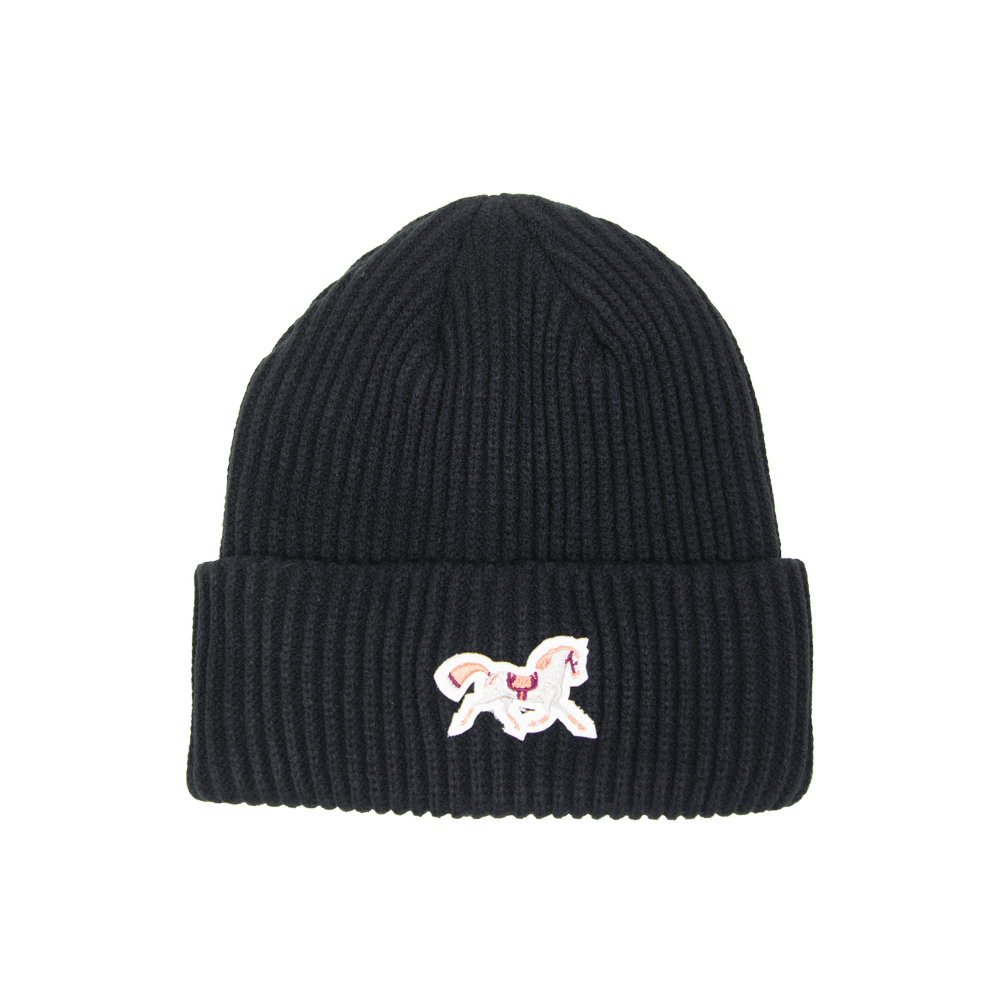 Beanie Horse | Kentucky Horsewear | Comfort — Image 5