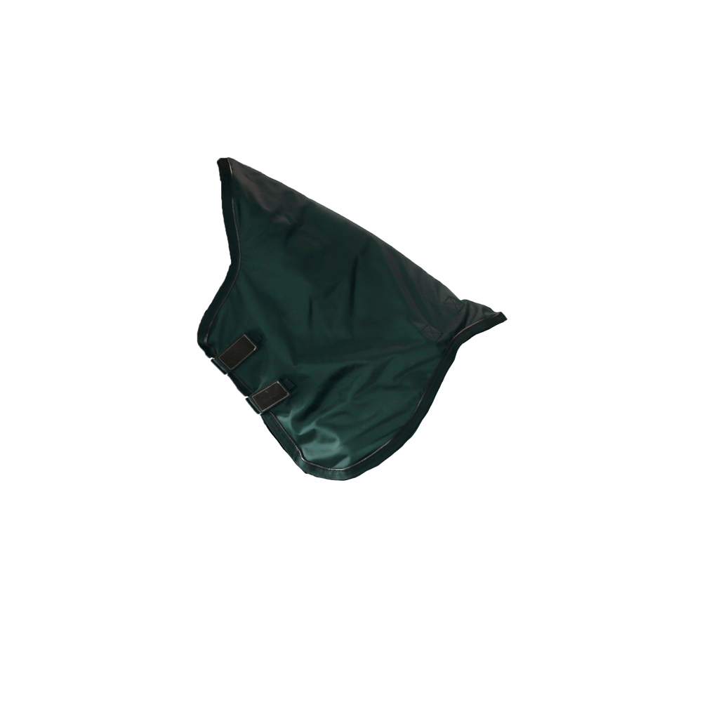 Neck All Weather Waterproof Pro | Kentucky Horsewear | Durable — Image 8