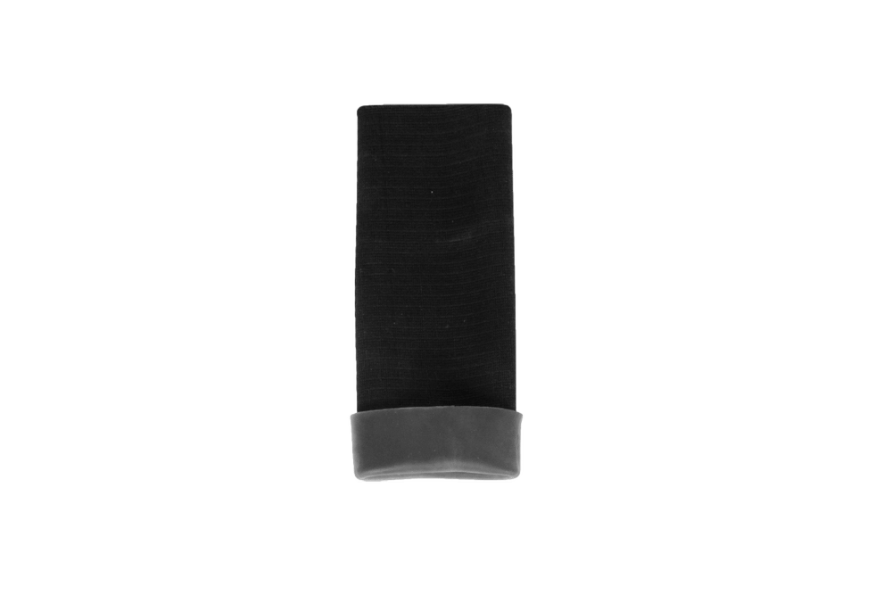 Tendon Grip Gel Sock | Kentucky Horsewear | moisturising