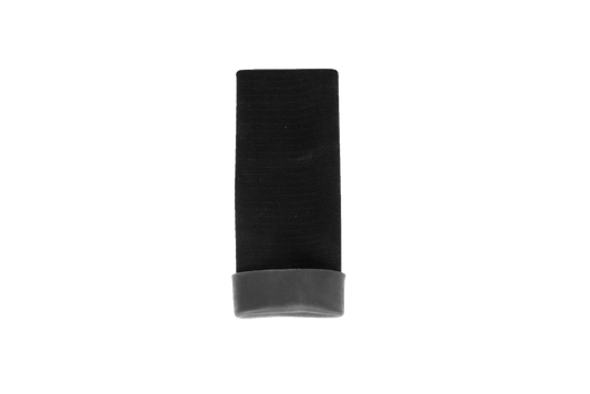 Tendon Grip Gel Sock | Kentucky Horsewear | moisturising