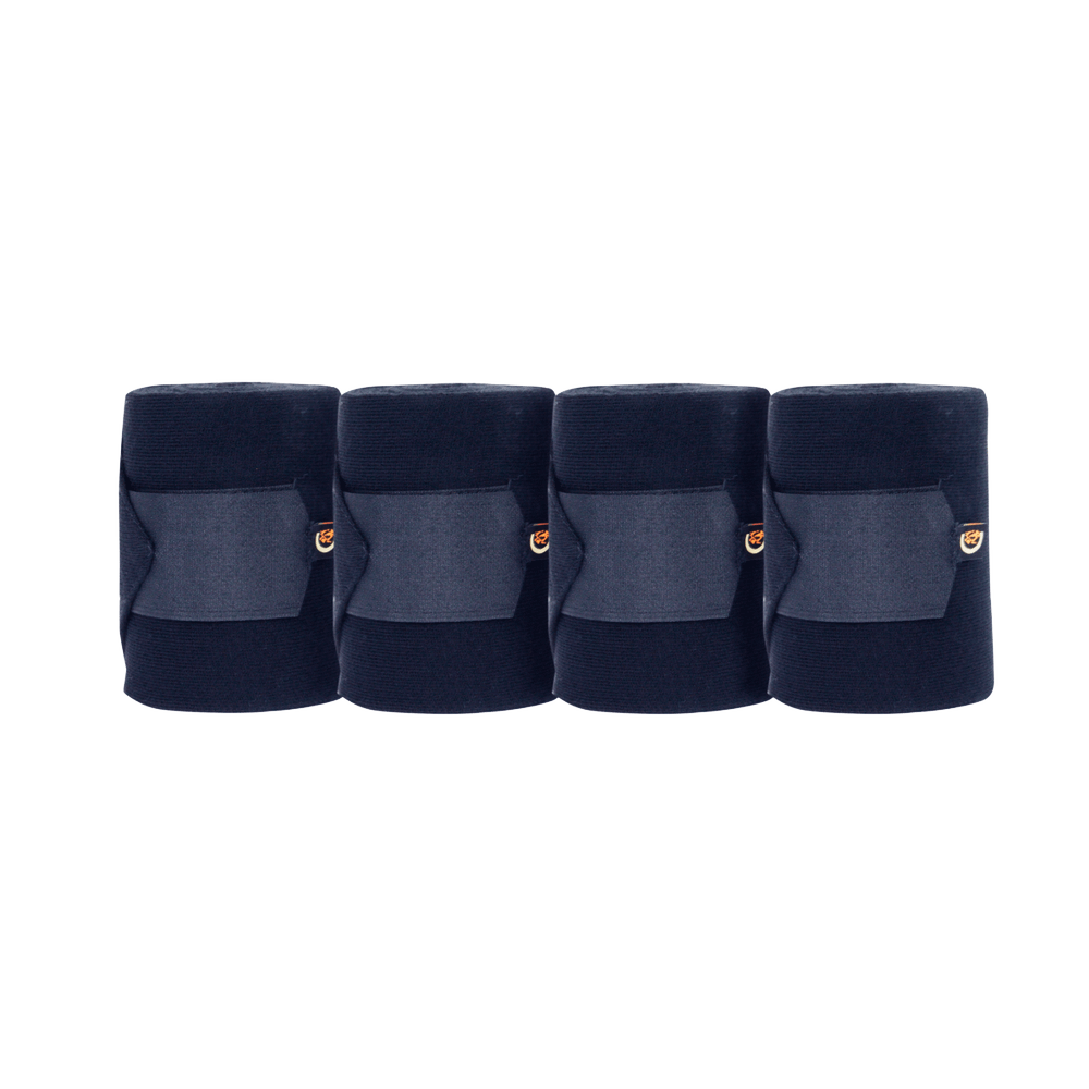 Wool Bandages | Kentucky Horsewear | Durable