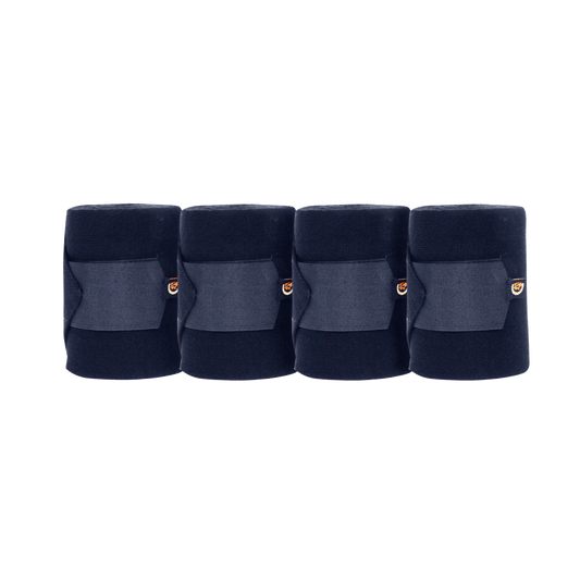 Wool Bandages | Kentucky Horsewear | Durable